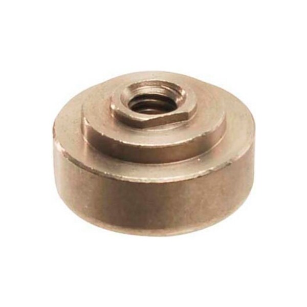 Allpoints Allpoints 1751131 Stud, Basket Hanger For Magikitchen Products 1751131 - main